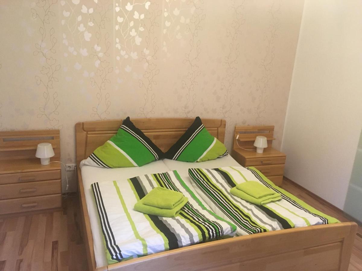 Hotel Restaurant Muether Гютерсло Экстерьер фото